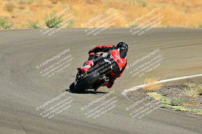 media/Aug-24-2024-2WTD (Sat) [[af87d007ce]]/A Group/Session 3- Turns 4 5 6/